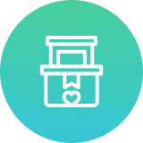 遺品整理・生前整理