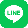 LINE